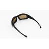 Daisy X7 Glasses Men Military Polarized Sunglasses -Proof Airsoft Shooting Gafas Smoke Lens Motorcycle Cycling Goggles2
