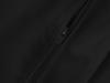 Puma Liga Sideline Woven Pant Black [655317 03] size XS