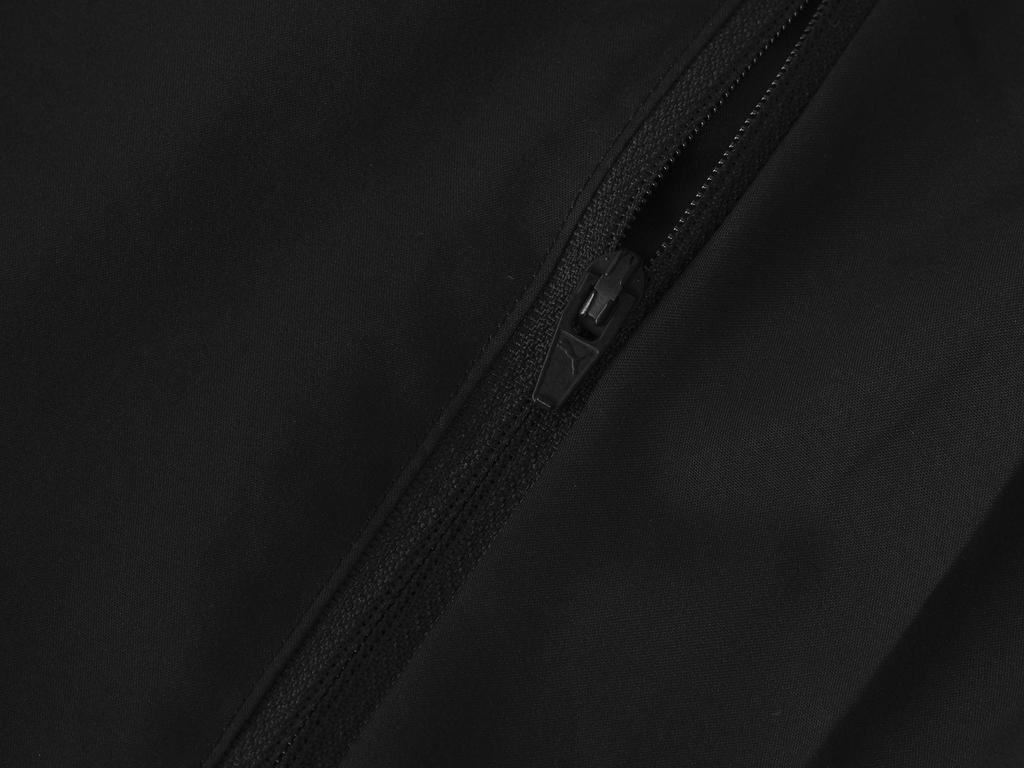 Puma Liga Sideline Woven Pant Black [655317 03] size XS