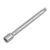 AW Tools Black Line 1/4in Sockets Socket Extension