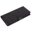 For Xiaomi 14T Pro Case PU Leather Wallet Protective Phone Cover Calf Texture