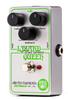 Lizard Queen OCTAVE FUZZ Lizard Queen Octave Fuzz Guitar Effector Fuzz ELECTRO-HARMONIX Electro-Harmonix