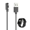 Магнитная док-станция для зарядки часов Watch GTS USB-кабель Зарядная подставка База для зарядки Аксессуар для часов