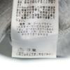 The North Face Технические толстовки с длинным рукавом M серый NT61672 Мужские для улицы Б/У