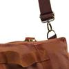 High-Quality Professional Bartender Tool Bag Travel Bag Bar Tool Bag  Home Bar