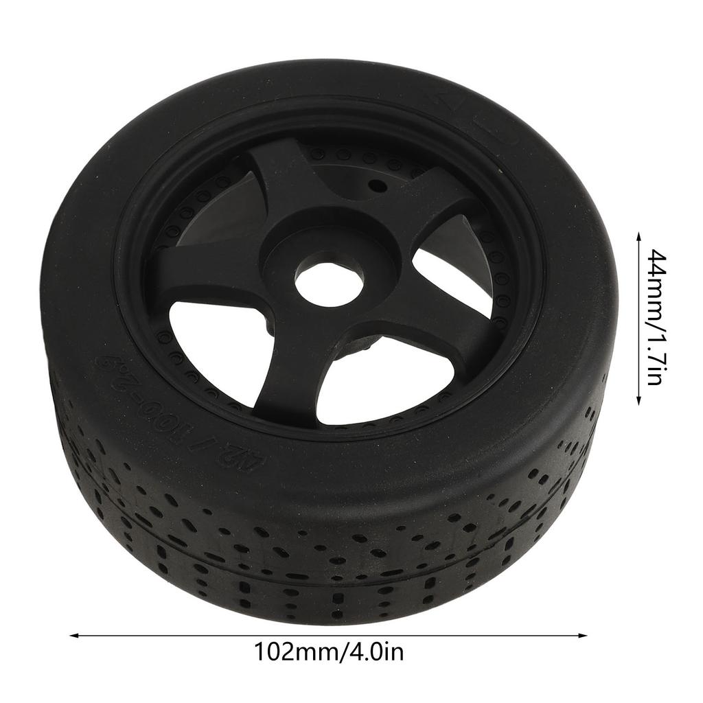 51 шт. Детский кухонный игровой набор Интерактивный игровой кухонный набор Игровые духовка и раковина для малышей девочек и мальчиков