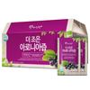 Douzone Health Deojoeun Aronia Juice, 2.1L, 1 Box