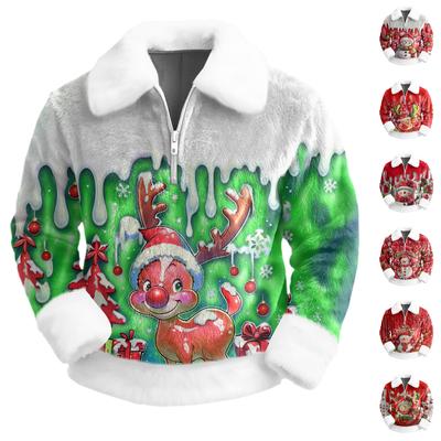 Спортивный костюм с капюшоном, унисекс, одежда для бега, пуловер с длинными рукавами, толстовка с капюшоном