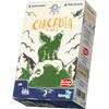 Arclight Circadia 25 возрастом 10 лет и Настольная игра (2-5 игроков, минут, до)