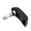 Tire Pressure Sensor TPMS 363185327318532731 for Bmw F800 R1200gs R1200RT K1600