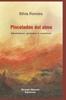 Книга Pinceladas Del Alma : Aforismos, Poesias Y Cuentos