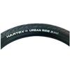 Жесткая городская шина Hartex Urban Ride 700C x 35