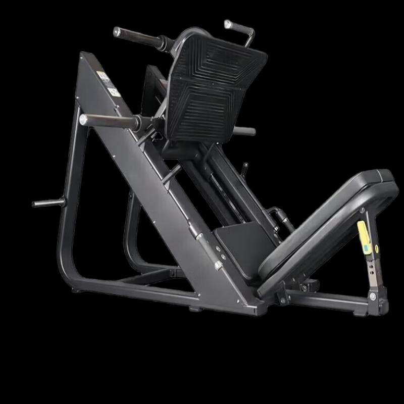 Yimai Commercial Leg Press Machine