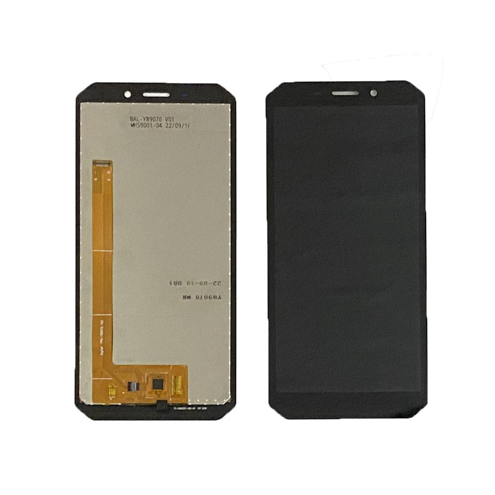 Полная сборка LCD-экрана и дигитайзера для iHunt Titan P13000 Pro 2022