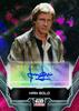 2024 Topps Star Wars Chrome Galaxy Star Wars Chrome Galaxy