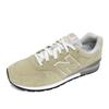 [Shoes] New Balance 996 Classic Beige Cm996we2