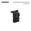 Модуль питания Tilta R5C DSLR с креплением V-Mount