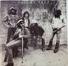 CD DR HOOK & THE MEDICINE SHOW - Dr Hook  4805222 Columbia Japan Рок Б/У