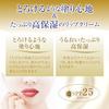 Mentholatum Губная помада Premium Melty Cream Без отдушек 2 шт.