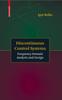 Книга Discontinuous Control Systems : Frequency-Domain Analysis and Design