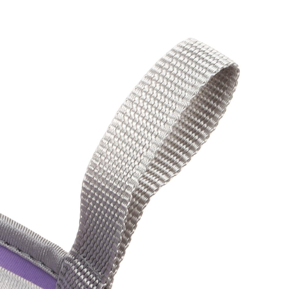 Спортивная сумка, портативный чехол для бутылки с водой, вакуумная чашка с рукавом, стеклянная крышка для бутылки, крышка для бутылки с водой