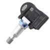 Датчик давления в шинах TPMS 56029527AA Замена для Dodge Journey Avenger Caliber Charger
