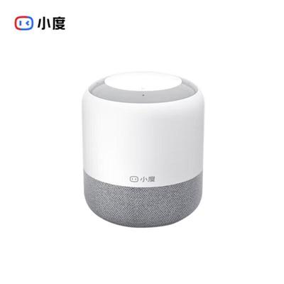 Умная колонка XiaoDu