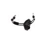 Ft73126 Fast Gear Shift Cable