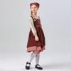Children's Costume Role Play Dress Performance Costume Masquerade