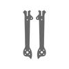 Nazgul ECO DC5 5-inch FPV Drone Frame Rear Arm