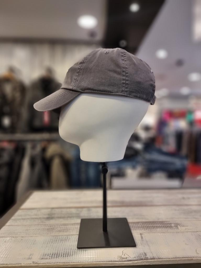 Buckaroo Uni Buckaroo Arch Ball Cap 14 B245AP110P