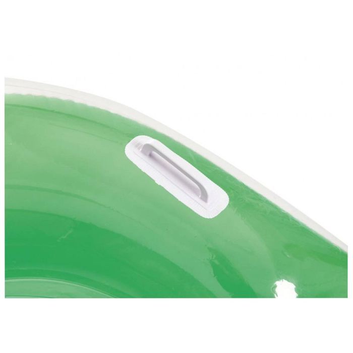 Кресло для бассейна - Lazy Lounge Sit - 152 x 99 см - Цвет случайный