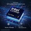 Dell Inspiron 15 Core Ultra 5 Thin & Light Laptop (CN version)