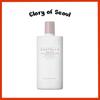 [ОБНОВЛЕННЫЙ] Солнцезащитный крем Centella Poremizing Velvet Finish 50 мл