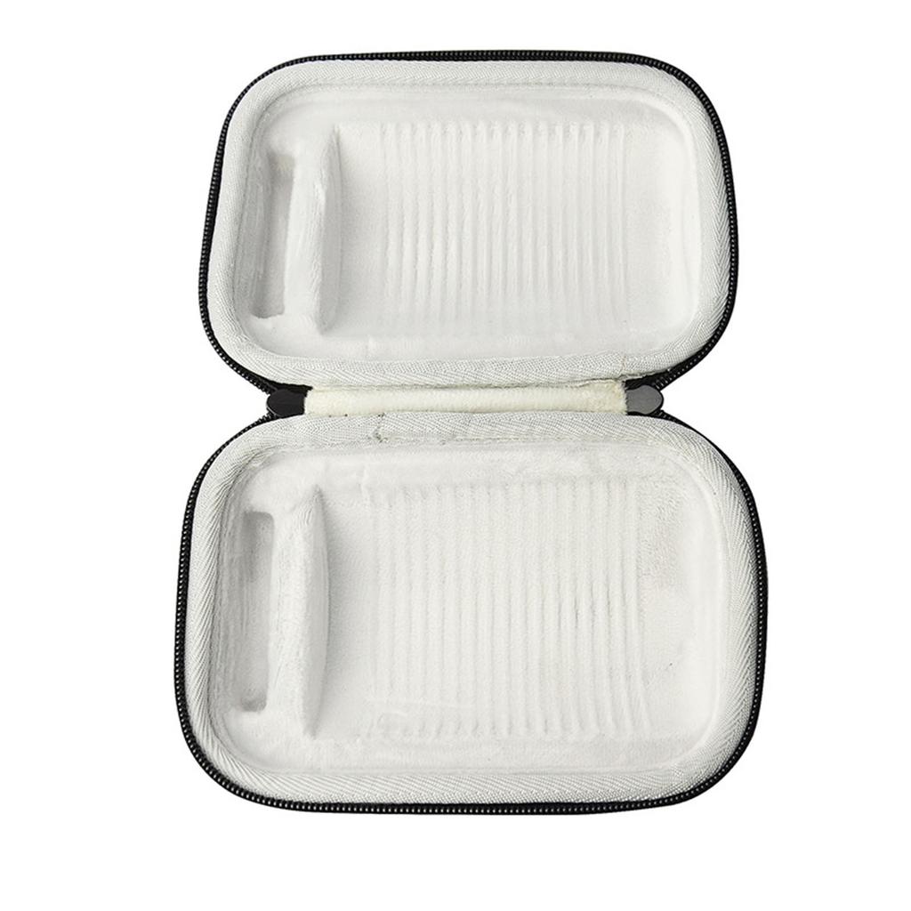 Дорожная сумка, ударопрочный чехол из ЭВА для Bluetooth-совместимых колонок Bang & Olufsen Beosound Explore, дорожный чехол