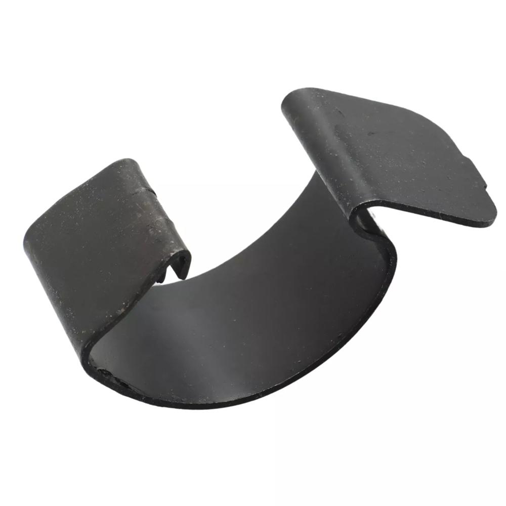 4 × Engine Air Box Clips Replacement For Ram 3500 2500 1500 1994-2018, 5277576