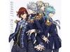 FLY TO THE FUTURE Movie Uta No Prince-sama Maji LOVE Kingdom CD KICM-3336 NEW