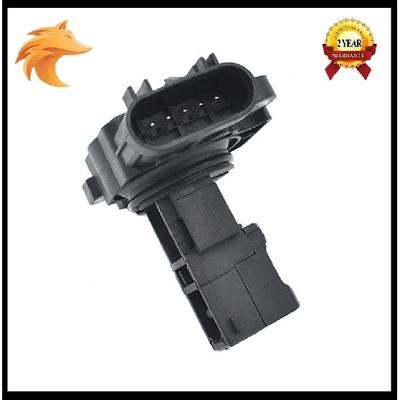 95023296 94516825 НОВЫЙ Датчик массового расхода воздуха Maf Для Chevrolet AVEO 1.3 D CDTI 1.3D 1.DTI 16V Двигатель 1.3L A13DTC 2011-2015