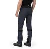 Regatta Mountain III Pants