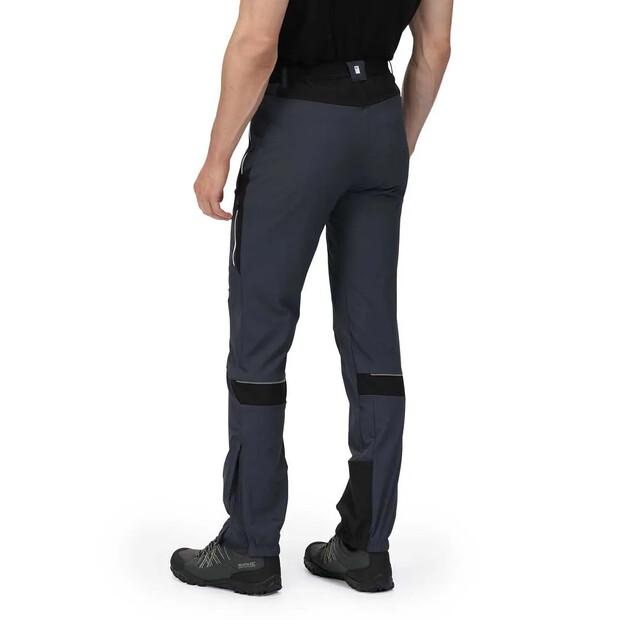 Regatta Mountain III Pants