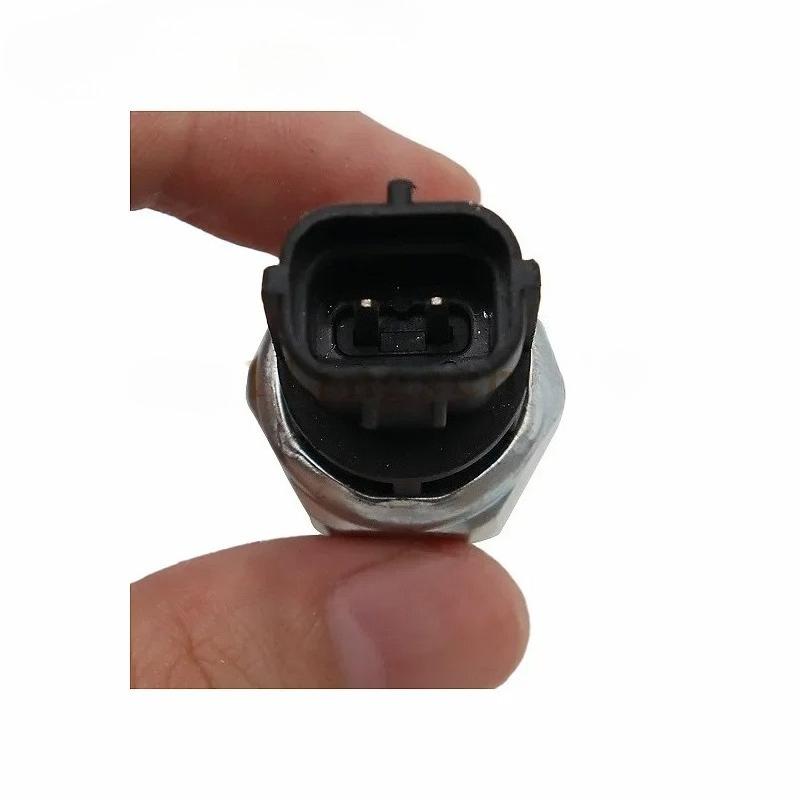 37610-76G10 3761076G10 Back Up Lamp Switch For Alto Grand Ignis Jimny Kizashi Liana Suzuki New Switches Seat 3