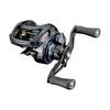 Daiwa Baitcasting Reel Steez A TW HLC 8.1L