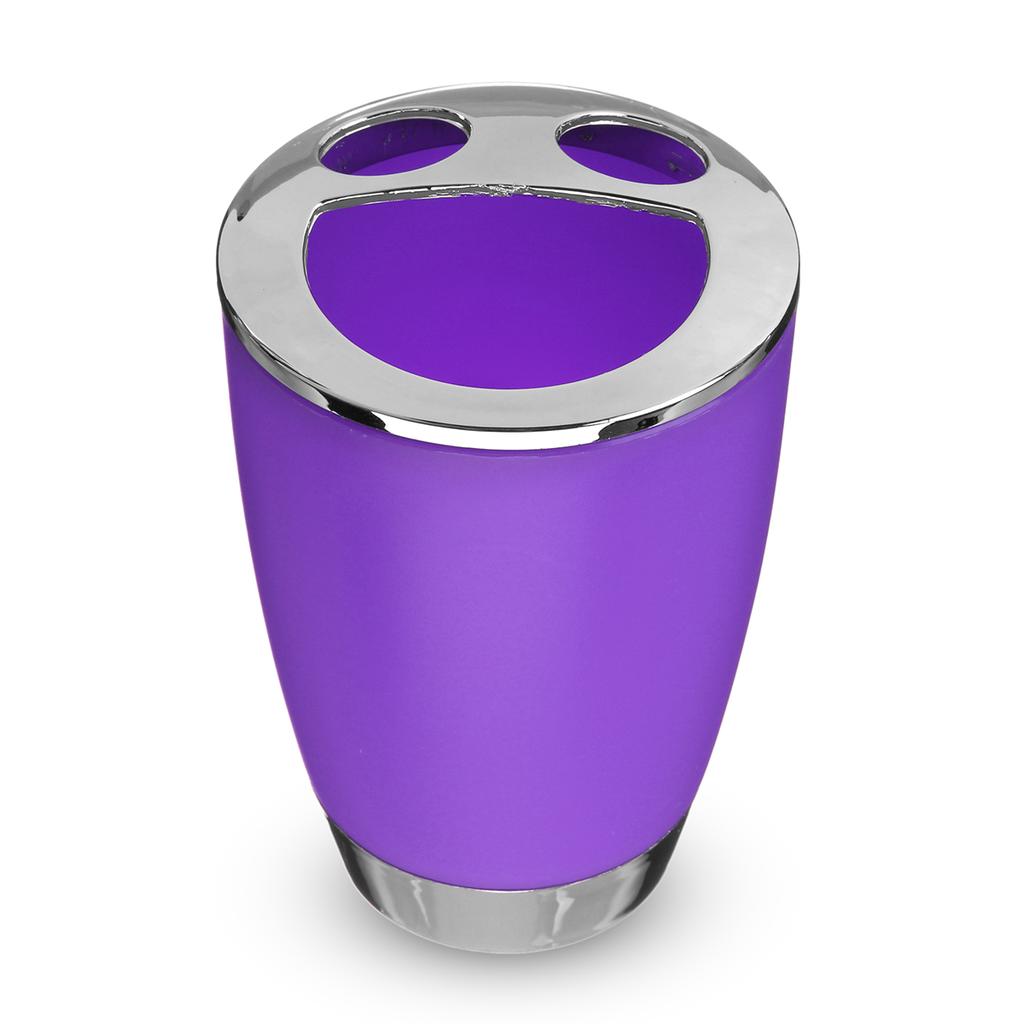 Аксессуары для костюма для ванной комнаты, 4 шт./компл., пластиковый стаканчик, держатель для зубных щеток, мыльница, пресс-бутылка для шампуня