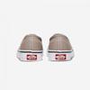 Vans Authentic   Color Terry Atmosphere Vn0a2z3zhcz Color Theory Atmosphere