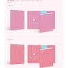 BTS MAP OF THE SOUL PERSONA Album