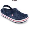 Crocs Crock Band Унисекс 11016 410