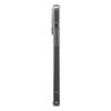 Etui do iPhone 14 Pro Max UNIQ Magclick Czarne