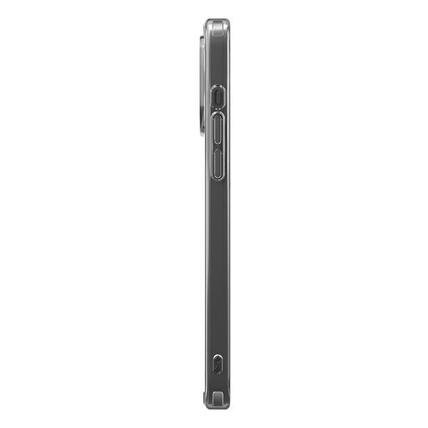 Etui do iPhone 14 Pro Max UNIQ Magclick Czarne