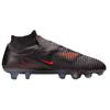 Nike Phantom 6 High Elite LV8 FG 'Elite Only Pack' Мужские IF4099-288
