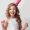 12 шт. Реквизит для костюма для девочек Звезда Ангел Фея Палочки Звездные Палочки Феи Палочки в форме звезды для вечеринки по случаю дня рождения, свадьбы, Хэллоуина